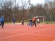 Thumbs/tn_TL Radis 07 LPIC0216.jpg